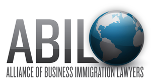 Alliance of Business Immigration Lawyers
