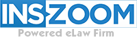 INSZoom Software Inc.